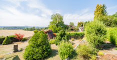 chatajesovice.cz 01 chatajesovice.cz 01