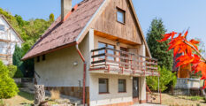 chatajesovice.cz 11 chatajesovice.cz 11