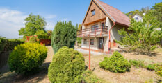 chatajesovice.cz 13 chatajesovice.cz 13