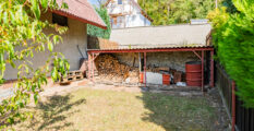 chatajesovice.cz 15 chatajesovice.cz 15