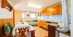 chatajesovice.cz 21 chatajesovice.cz 21
