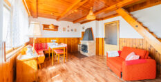 chatajesovice.cz 32 chatajesovice.cz 32