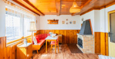 chatajesovice.cz 33 chatajesovice.cz 33