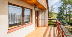 chatajesovice.cz 41 chatajesovice.cz 41