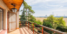 chatajesovice.cz 42 chatajesovice.cz 42