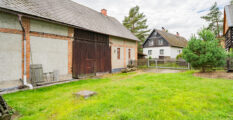 chatavestodole.cz 08 chatavestodole.cz 08