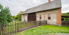 chatavestodole.cz 11 chatavestodole.cz 11