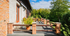 chatavestodole.cz 29 chatavestodole.cz 29
