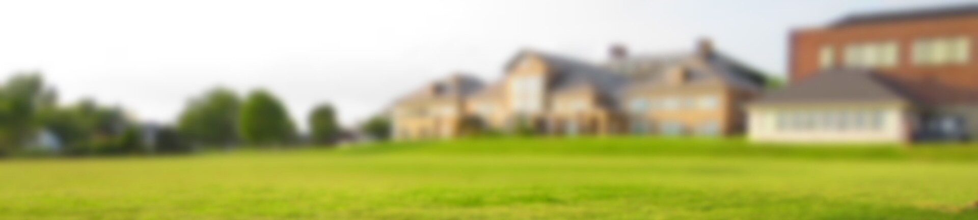 Nedaří se Vám prodat dům s velkým pozemkem?