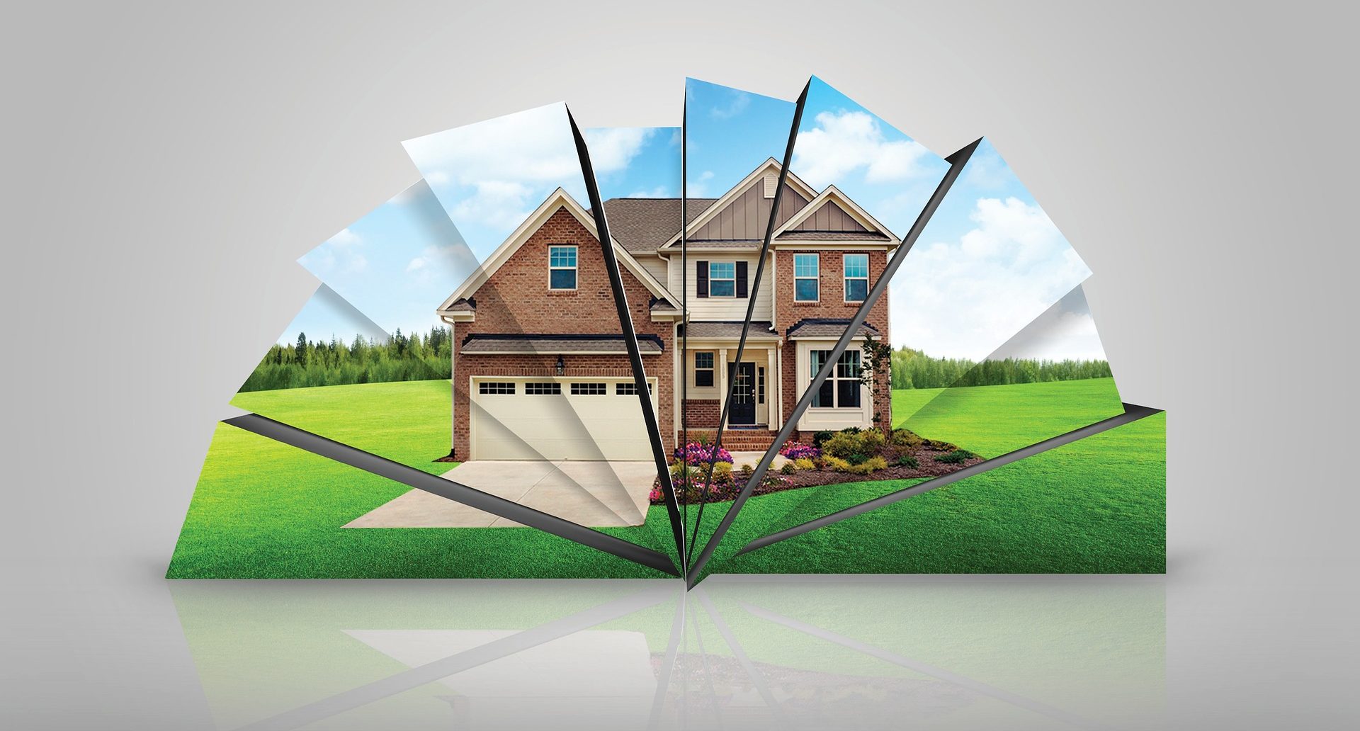 Předkupní právo je zpět – na co si dát při prodeji pozor?