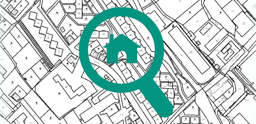 Nejčastější omezení vlastnického práva: Jak je zjistit a na co si dát pozor?